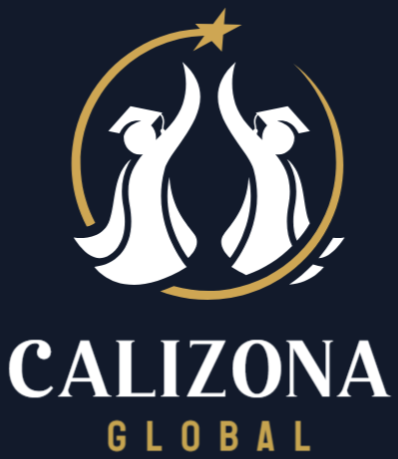 Calizona Global